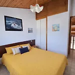 Maison De Charme Avec Terrasse & Parking A Дом отдыха Аржель-сюр-Мер