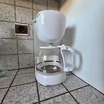 Maison De Charme Avec Terrasse & Parking A Дом отдыха *