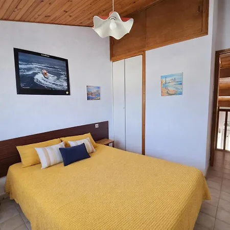 Maison De Charme Avec Terrasse & Parking A Σπίτι διακοπών Argelès-sur-Mer