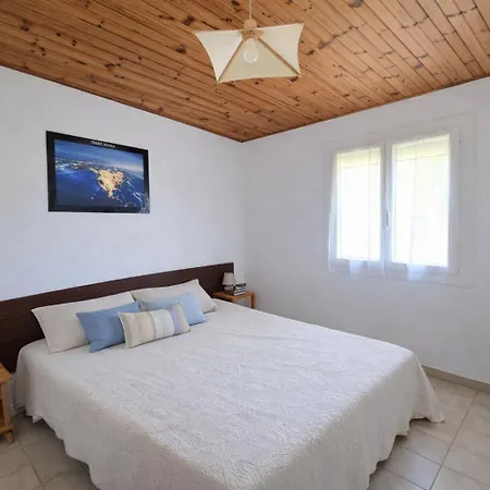 Maison De Charme Avec Terrasse & Parking A Σπίτι διακοπών Argelès-sur-Mer