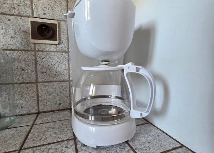 Maison De Charme Avec Terrasse & Parking A בית נופש *