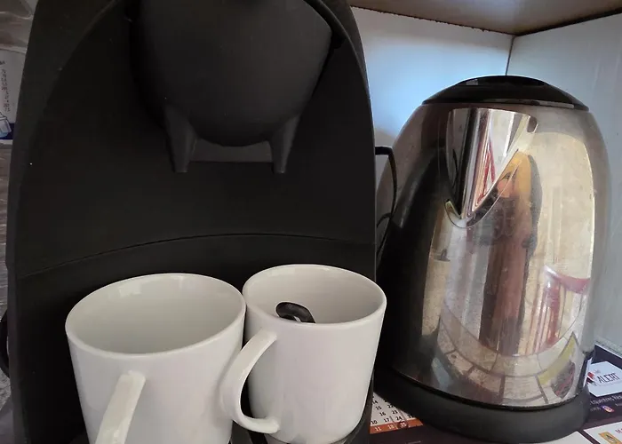 Maison De Charme Avec Terrasse & Parking A בית נופש ארגלס-סור-מר